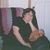 Jean  Heather Giles