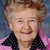 Muriel Ruth Butler