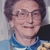 Jean Newell