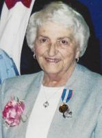 Phyllis Medwid