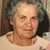 Vera Agnes Doyle