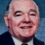 Allan Davis