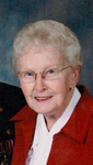 Norma Mildred  Wallace