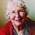 Arvone Alice Loper