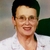 Loreen  Effie Bell