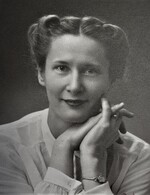 Doris Cox