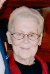 Donna Berneice  Bowles