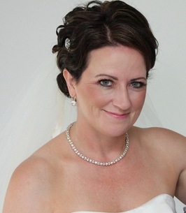 Sarah MacInnis Obituary - Shelburne, ON | Jack and Thompson ...